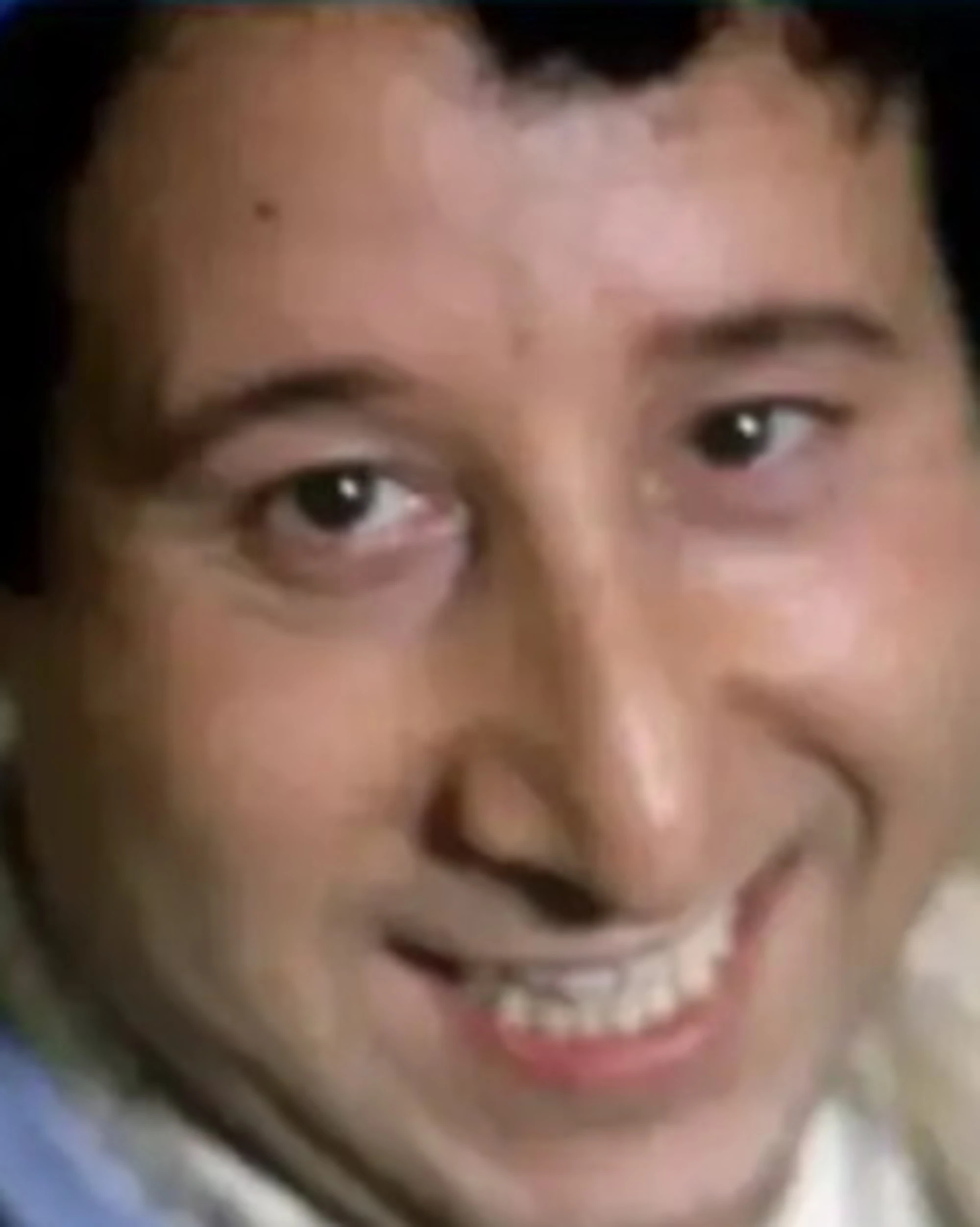 Alvaro Vitali, la denuncia di Gloria Guida: "Tutti a dire 'era un genio', ma dov'erano?"