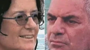 Israele, "che fine hanno fatto gli italiani scomparsi": indiscrezioni drammatiche