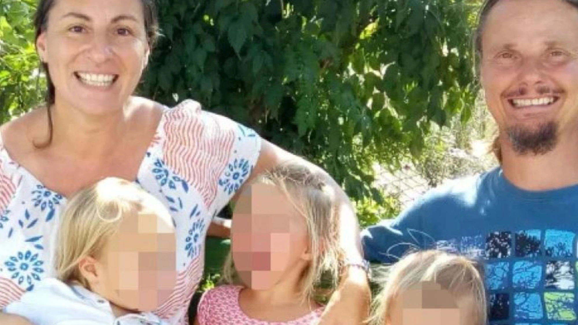 Famiglia nel bosco, ancora un rinvio: siete d'accordo con questa decisione?