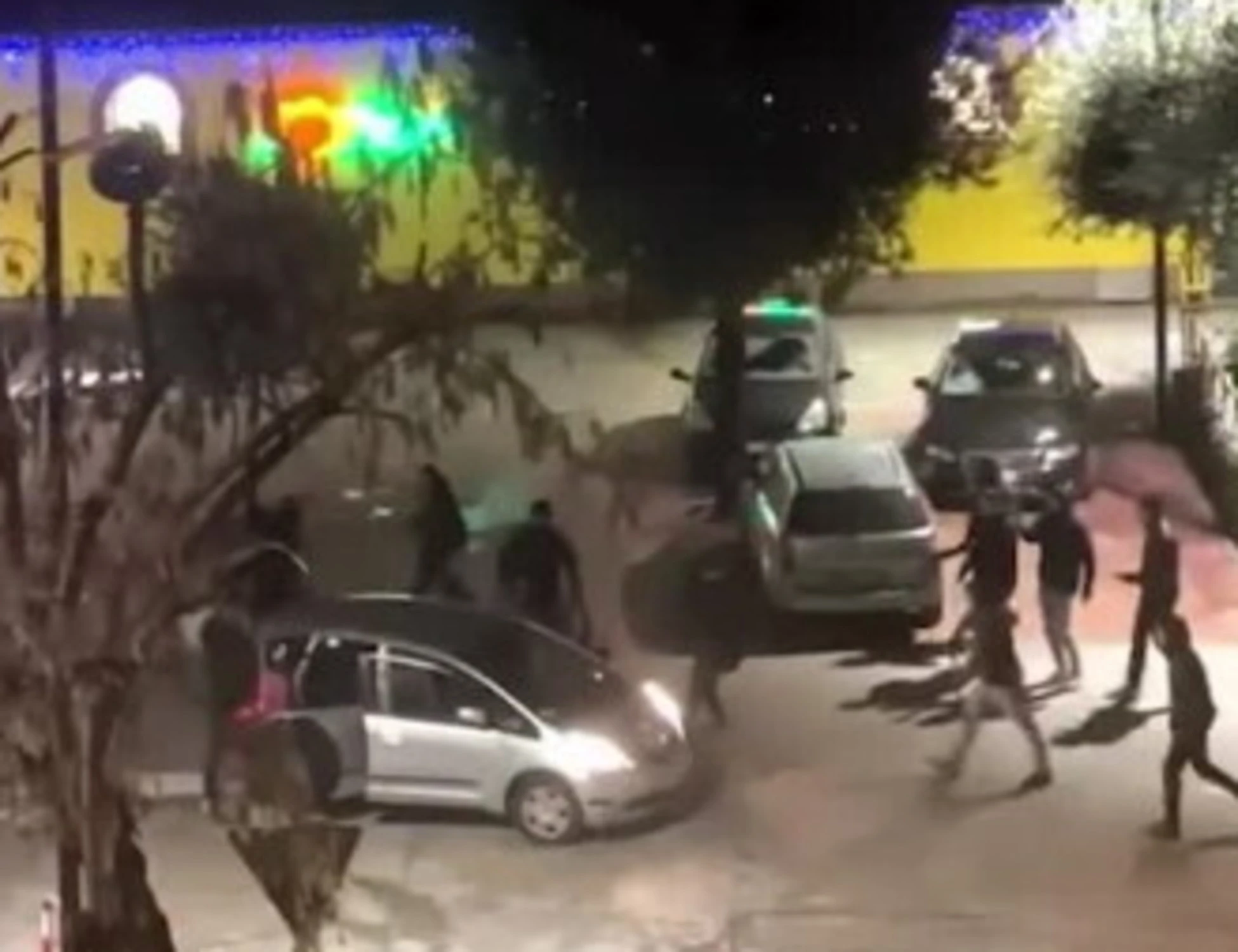 Acca Larentia, Pd muto davanti alle sprangate? Insorge FdI: basta una pesantissima frase