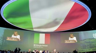 Governo, un anno di guerra e pace: cosa funziona, quali le incognite