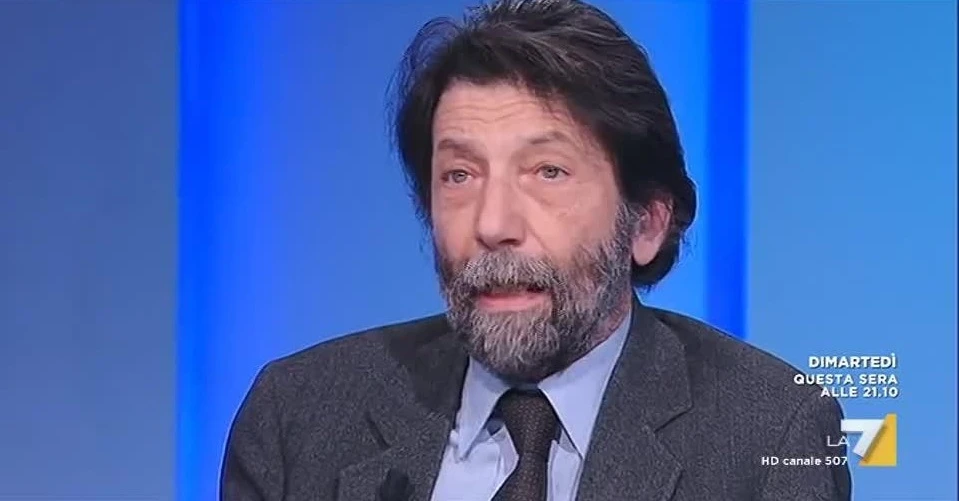 Otto e Mezzo, Massimo Cacciari e i dubbi sull'accordo di Malta: immigrazione, rischia di non cambiare nulla