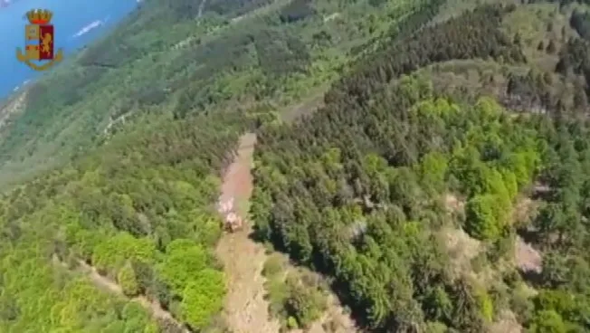 640x360