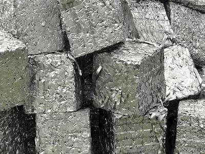 In Italia riciclato il 90% dei fusti in acciaio, 84.000 tonnellate recuperate