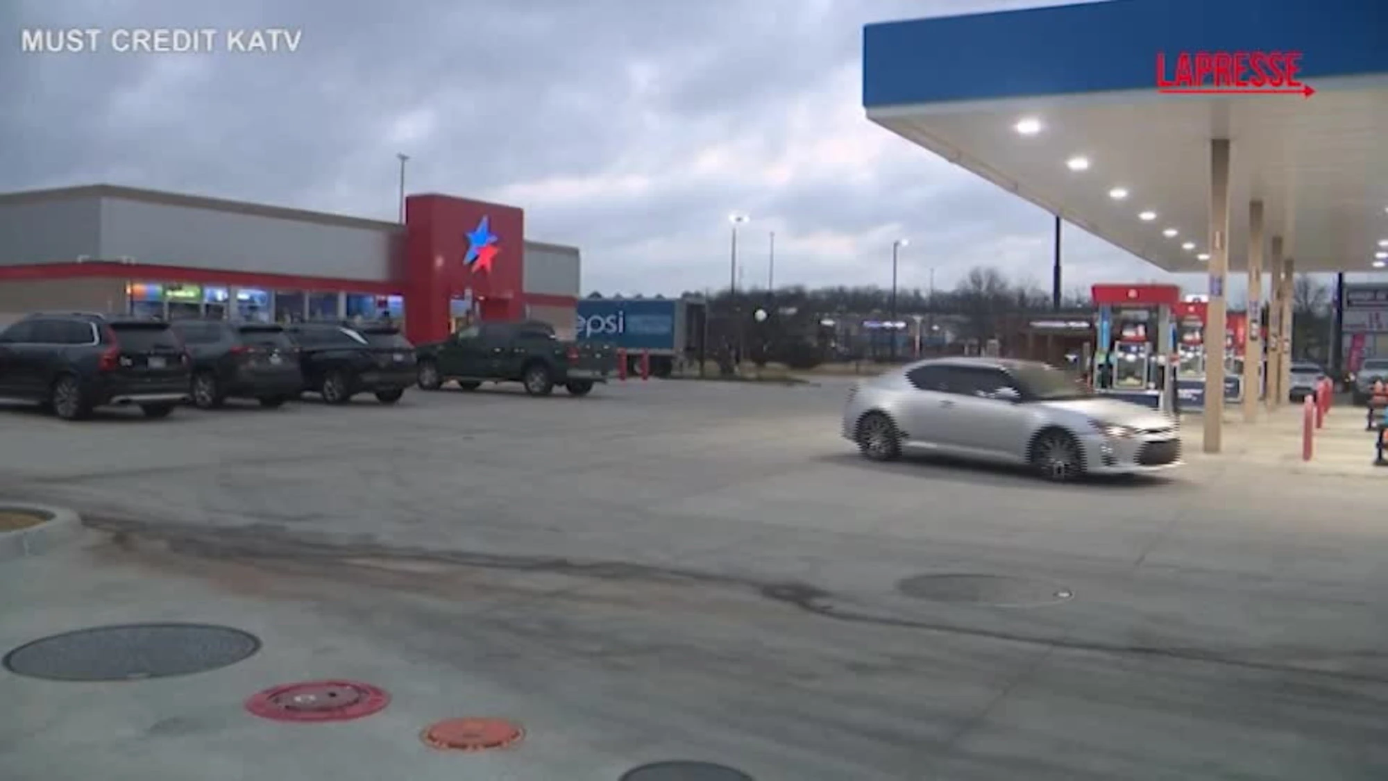 Powerball, la vittoria da record: quasi 2 miliardi di dollari