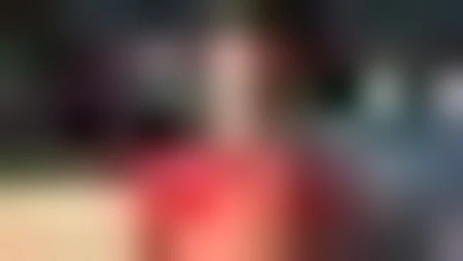 https://media.liberoquotidiano.it/3B8SeONFURmKUd0cWVcCxYT2J95YNd5M4D_-6_17du8/width:800/quality:90/aW1hZ2VzLzIwMjUvMDkvMjQvMTgxNDE0ODYwLTU1NzY1YjMwLWQ1NjEtNGI3YS1hZWEzLTI5ZjQ4MTViZDdkZC5qcGc.webp