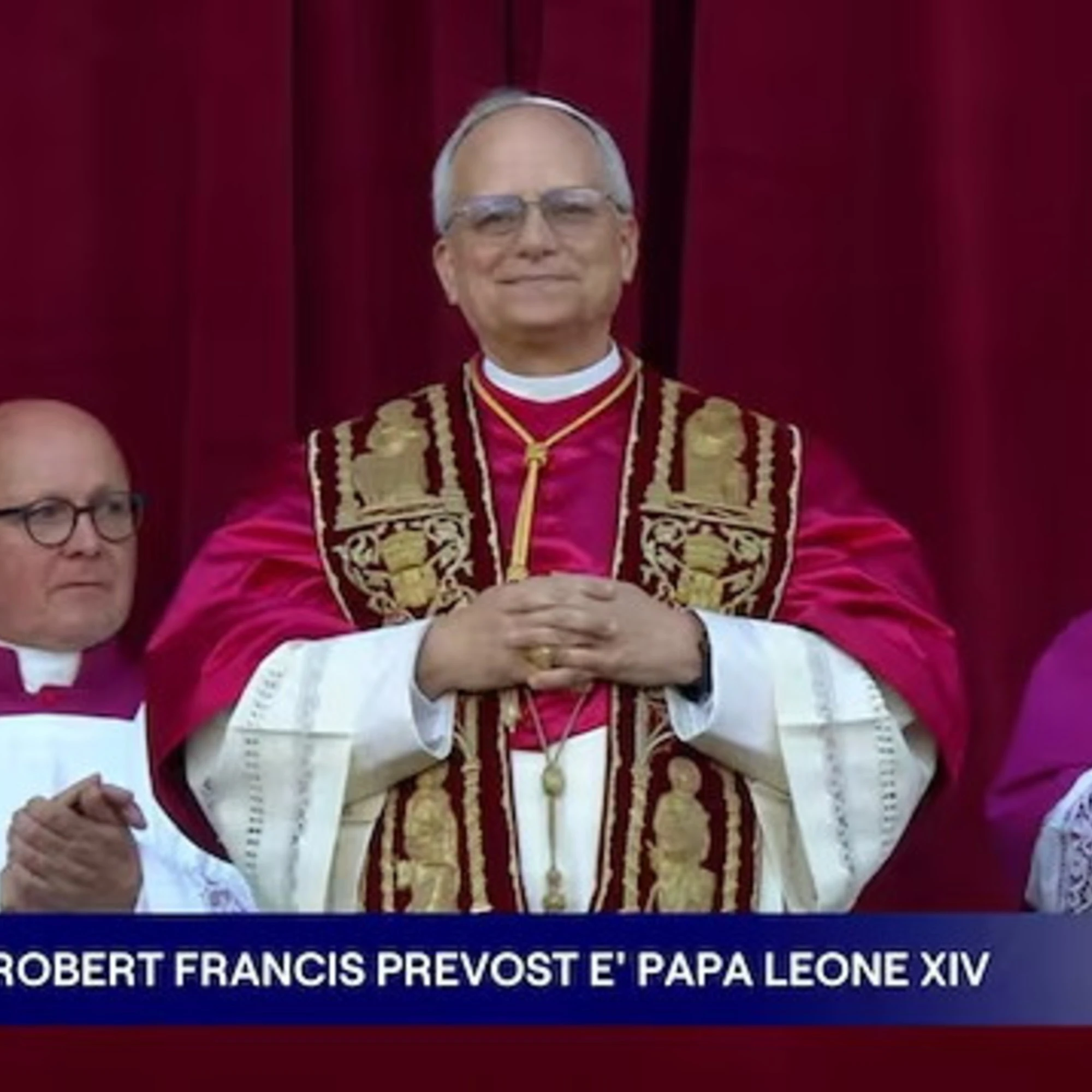 La grande rinascita dei cattolici Usa dietro il Conclave