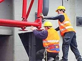 ''In 4 anni persi 567mila posti di lavoro''. Calano gli occupati più giovani