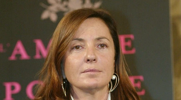 Morte Totò Riina, Barbara Palombelli: "Se ne parla troppo"