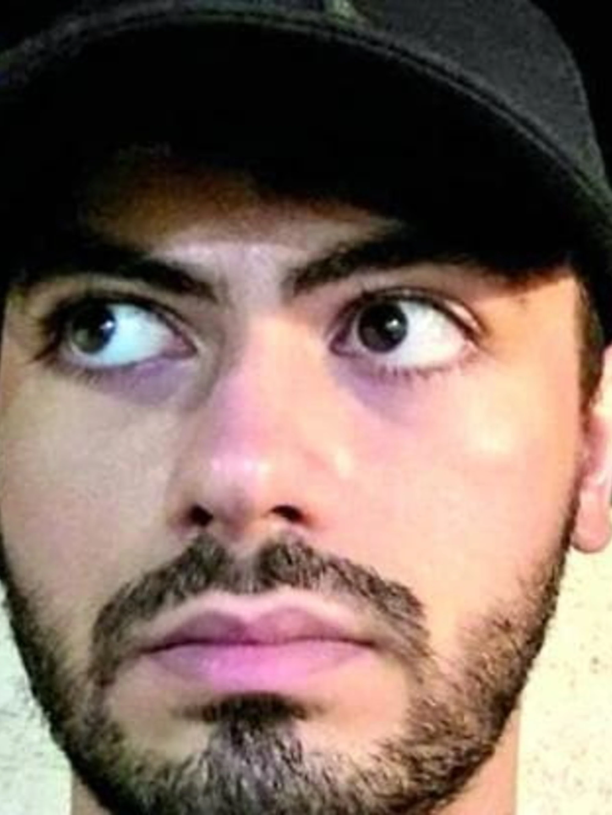 Stefano Argentino, dramma in carcere: "Non mangia da 4 giorni"