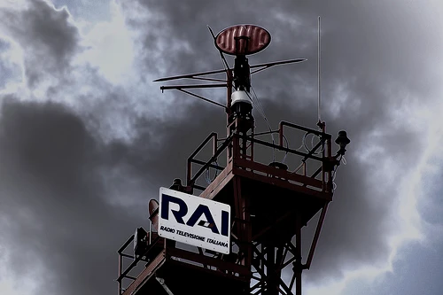 La riforma della governance di Viale Mazzini arriverà dopo il varo della legge di Stabilità