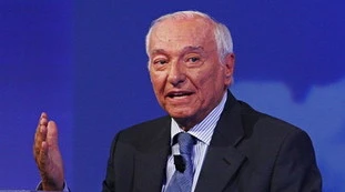 Green pass, Piero Angela urla al ristorante a Roma: la clamorosa rissa col cameriere