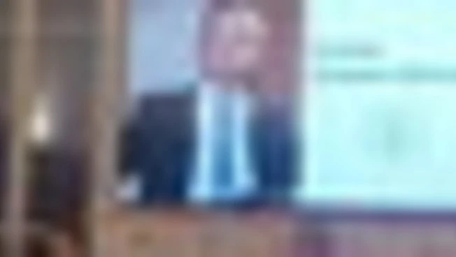 Premio Antonio Catricalà a Sabino Cassese e Andrea Illy