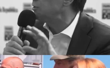 https://media.liberoquotidiano.it/3CBbj3sV97c4TEWjiikBMYLk9n-M9o19OXsnTMYXeIg/width:800/quality:90/aW1hZ2VzLzIwMjYvMDYvMjIvMTIzMTE5NDI4LTUzZDNlZGRkLWYxYTQtNDljMi04M2FkLTY5ZGZlNjE1NjQwOS5qcGc.webp