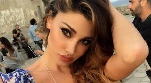 Belen