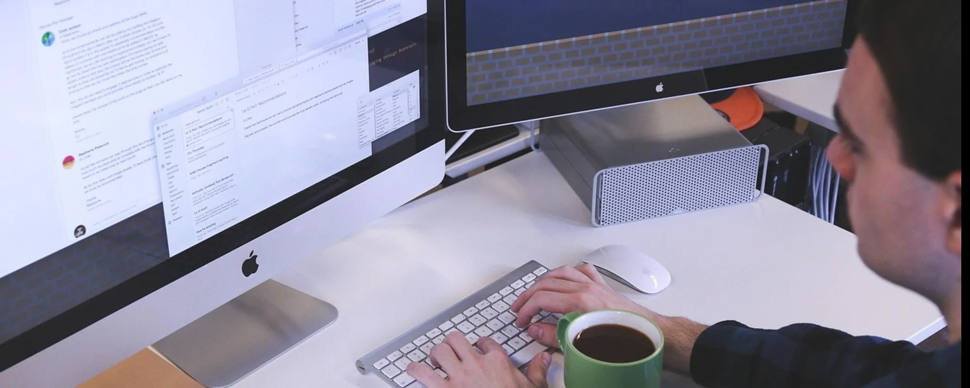 Veneto, un campus per rilanciare il lavoro giovanile