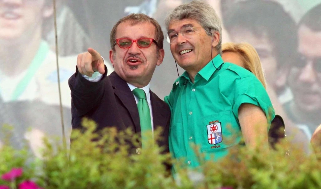 Lega, Castelli: "Non mi ricandido a Roma, stufo di essere un bersaglio"