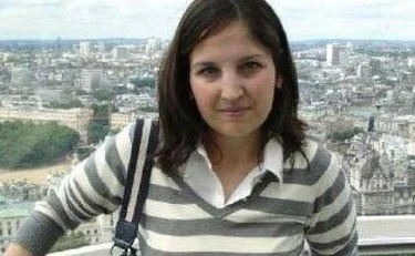 Garlasco, Chiara Poggi prima di essere uccisa guardò il video di Sempio sul suo pc