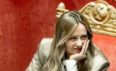 Sondaggio Noto, campo largo sconfitto sia con Conte che con Schlein leader: ecco le cifre clamorose del centrodestra