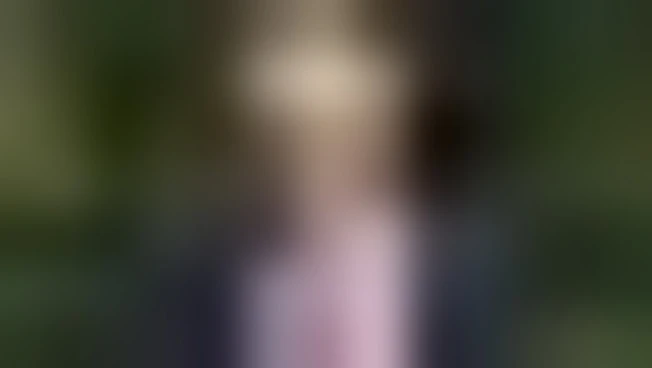 https://media.liberoquotidiano.it/3DmRm9gesGPhGGbnALzOyTqcxt3W8DJMwIVkL0FCiJo/width:800/quality:90/aW1hZ2VzLzIwMjUvMDkvMzAvMTU1OTEzNjU1LTU2MDQ3OTk0LTcyYTMtNDZhZi1hMGY5LTYwNTJiY2NmZDQzMy5qcGc.webp