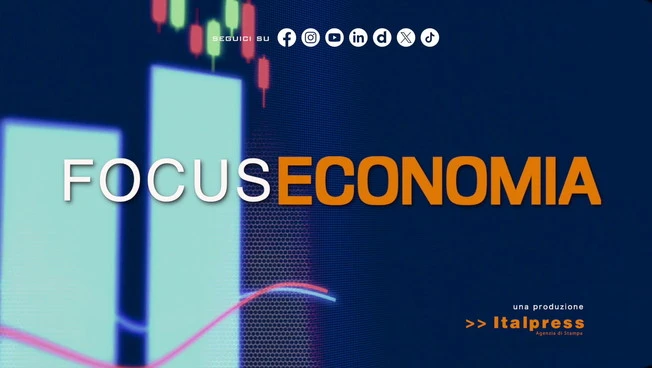 Fuga di cervelli, un danno da 4 oltre miliardi per il Sud