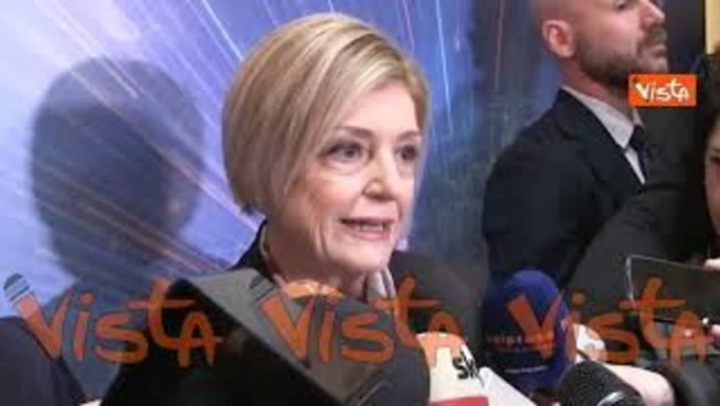 Calderone: "Condividiamo una visione umanocentrica dell'AI nel mondo del lavoro"