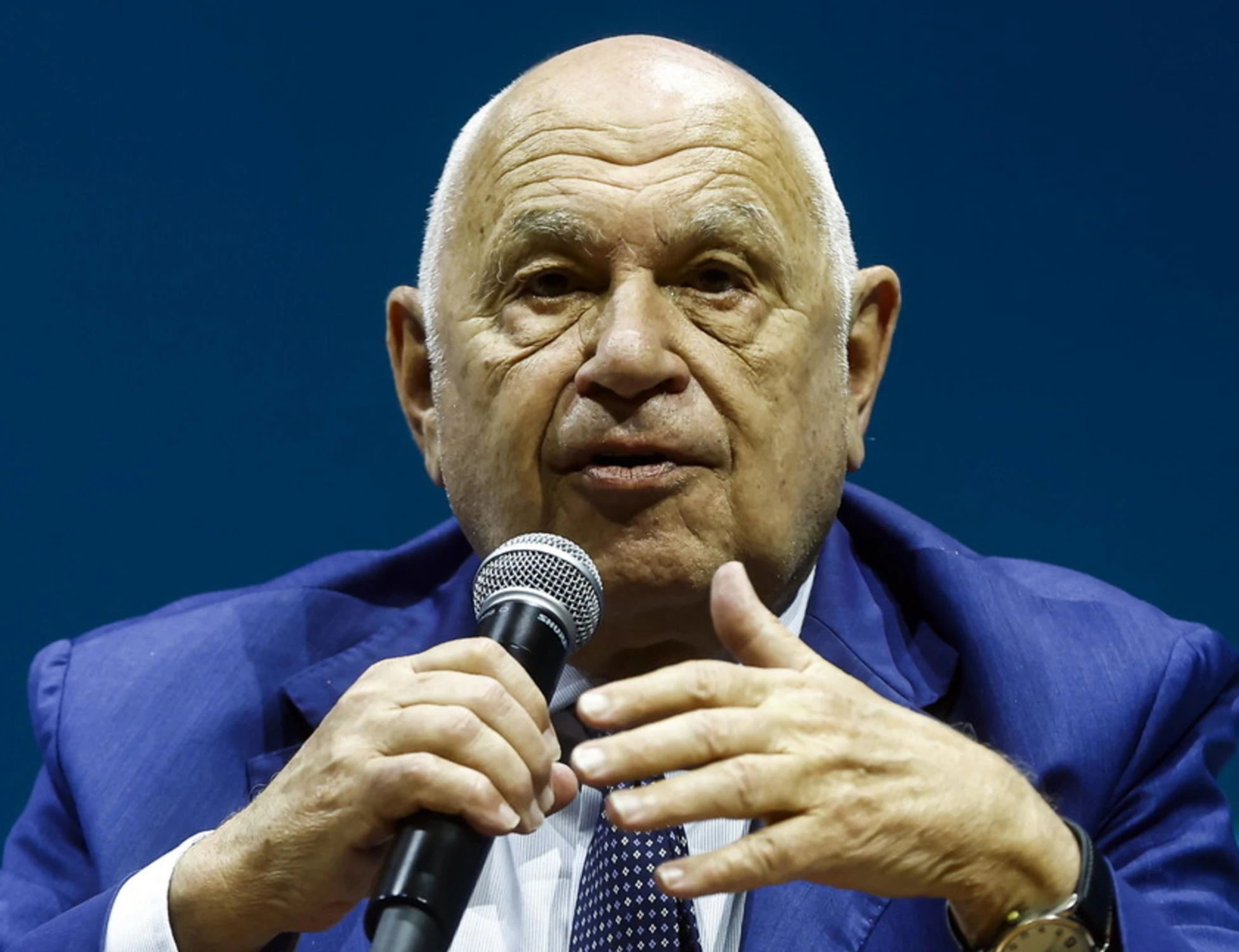 Carlo Nordio, l'Anm non molla: "Tradisce i principi per cui cambio idea"