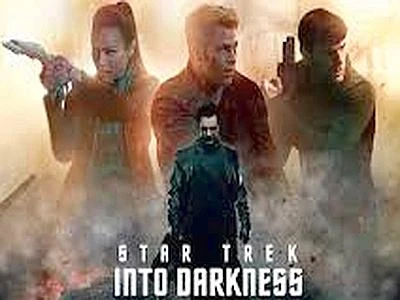 Al box office vince il bel tempo, 'Into Darkness' primo ma con pochi incassi
