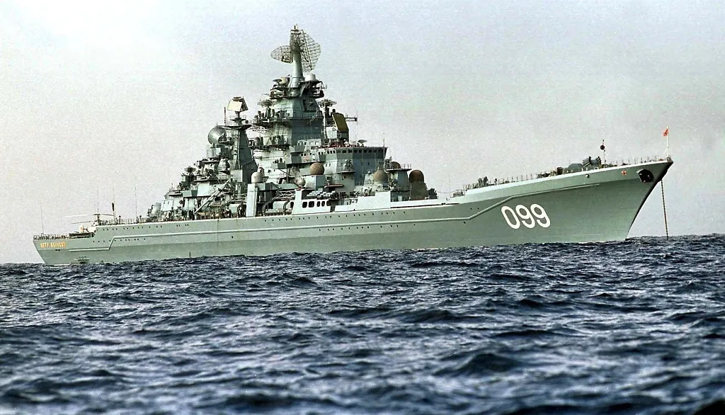 1024x586