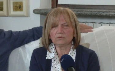 Garlasco, la rivelazione dei genitori di Chiara su Sempio: "Li ho visti anche io"