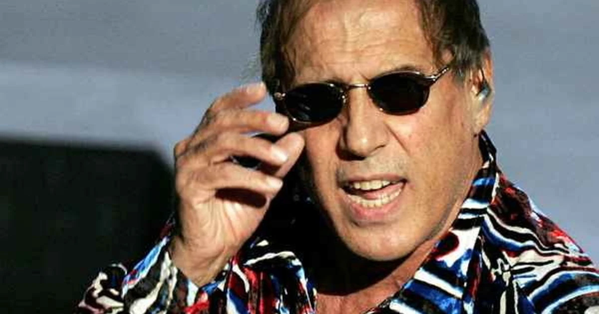 Adriano Celentano, dopo anni di insulti l'elogio (con sfregio) a Matteo Salvini: "Bravo, ma non si è ancora ripreso"