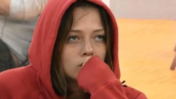 Grande Fratello Vip, Asia Argento e Fabrizio Corona? Nella casa gira una voce infamante