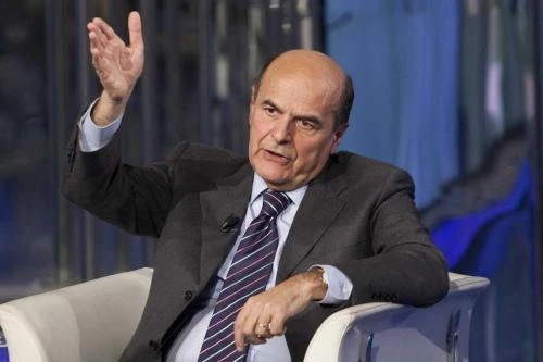 Se hai due case il Pd ti rapinaCosì il mercato rischia un -50%