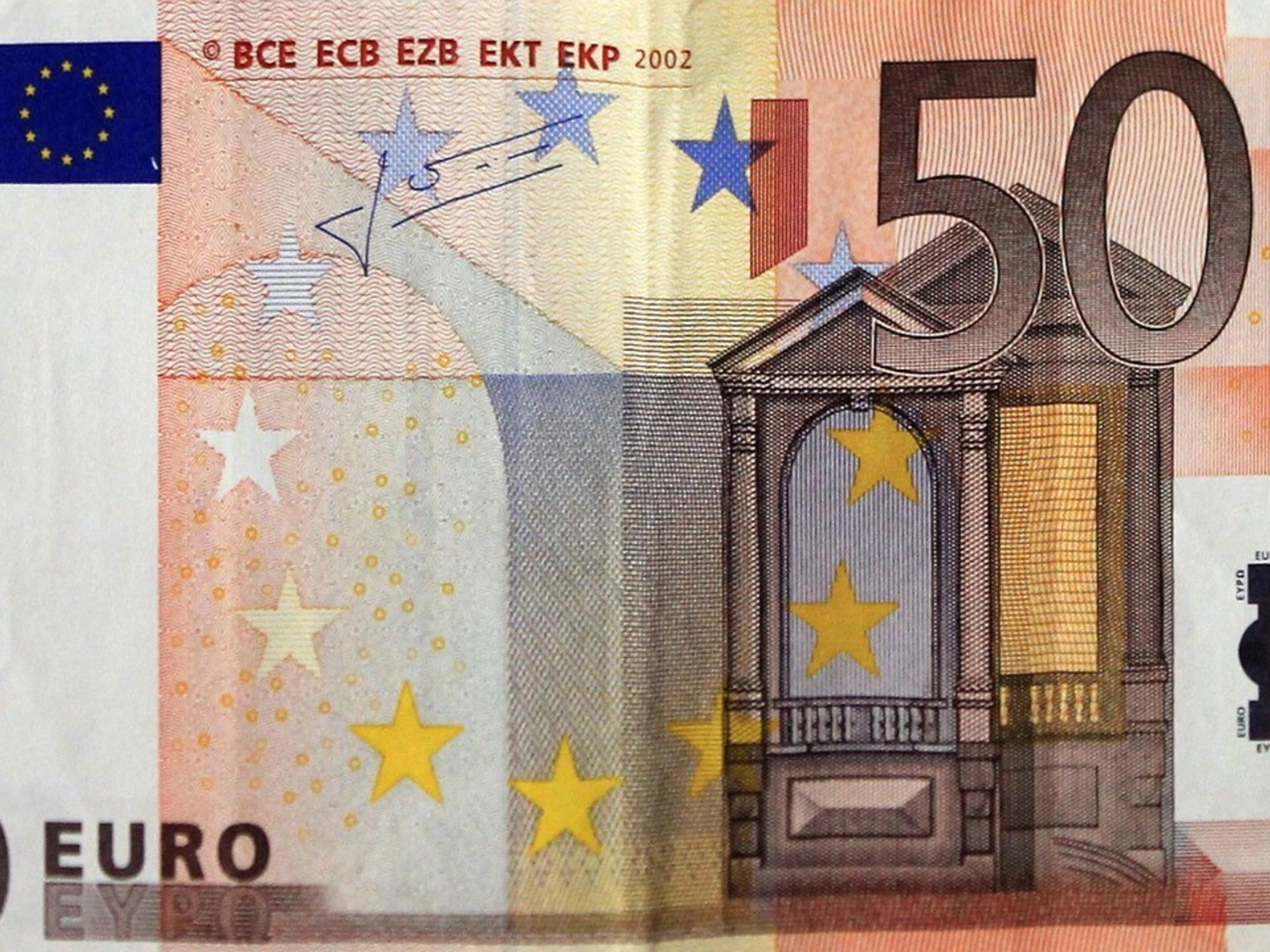 Pensioni 2026, ecco il cedolino di gennaio: le cifre fascia per fascia