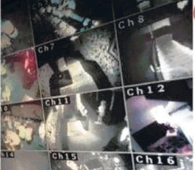 Jeffrey Epstein, orrore sessuale: "Ragazzine nude nella vasca". Foto choc, una pista porta a Fidel Castro