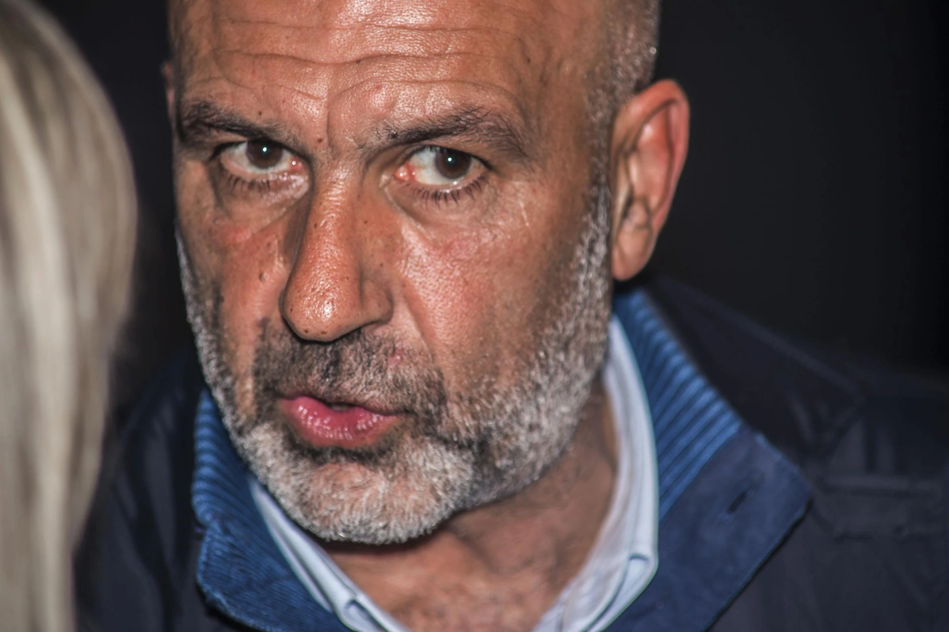 Silvio Berlusconi, lo strappo definitivo con Sergio Pirozzi: il sindaco di Amatrice corre da solo