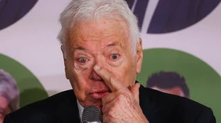 Nicola Pietrangeli sgancia la bomba: "Ve le ricordate le battutine su Jannik Sinner?"