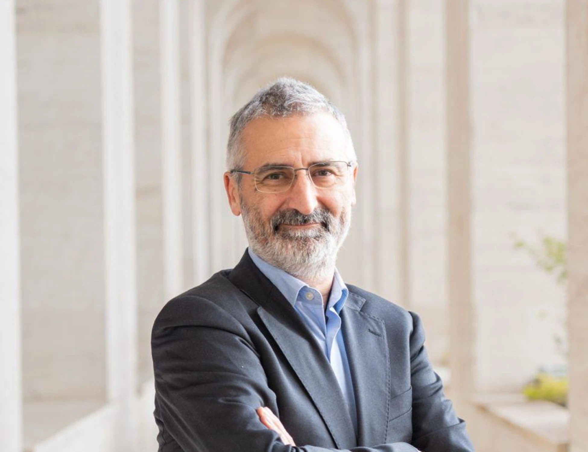 Zest e Lazio Innova insieme per sostenere le startup del Lazio con investimenti e accelerazione