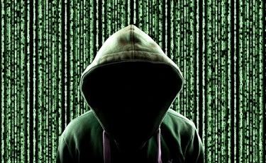 Lega, attacco hacker a Radio Libertà: cosa spunta in diretta