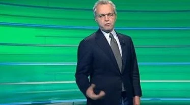 Sondaggio Swg per TgLa7, altro botto della Lega. Forza Italia e Pd in picchiata: le ultime cifre