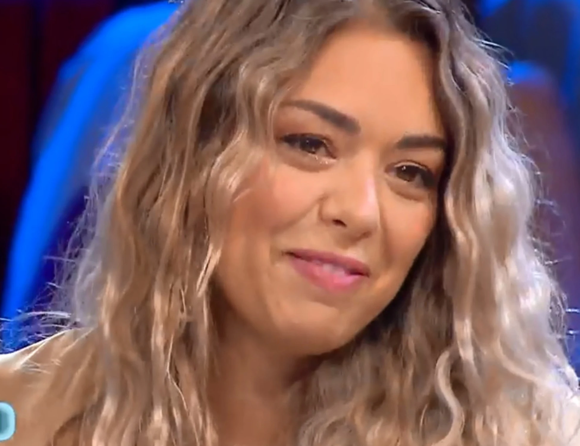 Affari Tuoi, "poverina": beffa per Alice