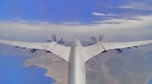 311x176