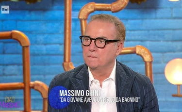 https://media.liberoquotidiano.it/3G_rX-po5bCBJfYlLmwrwggsMehWgJO7O_hEfT_L5Cc/width:800/quality:90/aW1hZ2VzLzIwMjYvMDUvMDgvMTYxOTM4MzI4LTk4MmYzNDg4LWNiNmItNDQxZS1hOTljLTM3Nzc5NWVlYTFlNi5qcGVn.webp