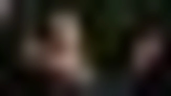 Gerini: temo per il cinema indipendente, ora penso alla seconda regia