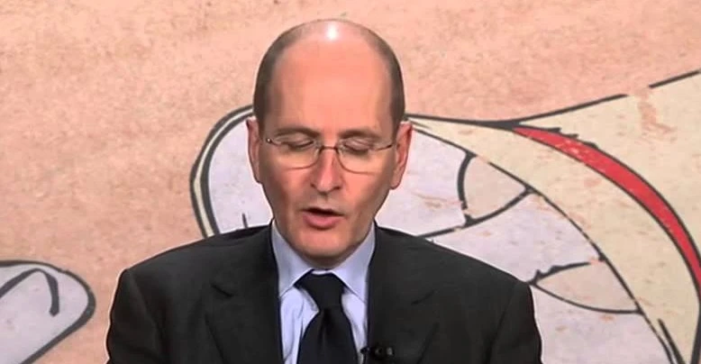 Sondaggio Pagnoncelli sulla fiducia dei leader: tracollo di Renzi, calo generalizzato. Sorprende Franceschini