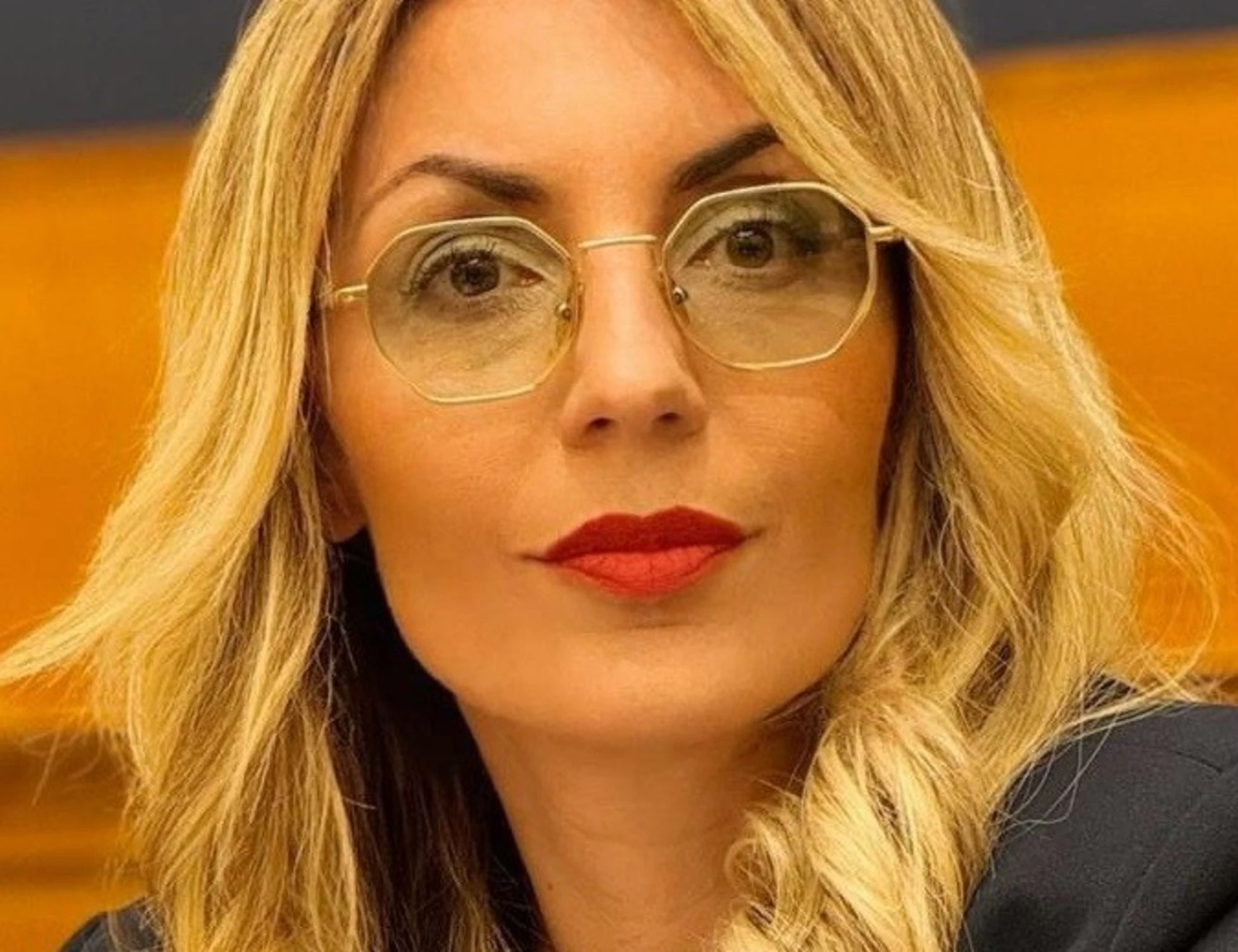 Federazione Italia e Altvelox, “Dal 2015 senza Piano Urbano del Traffico. Per Gualtieri ZTL, autovelox e parchimetri a rischio illegittimità”