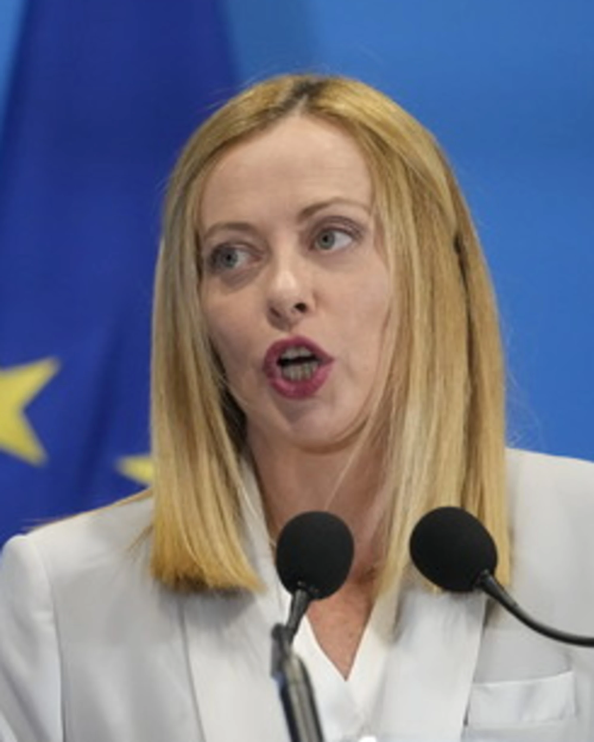 Caso-Almasri, perché il "Giorgia non sapeva" è una tesi che non sta in piedi
