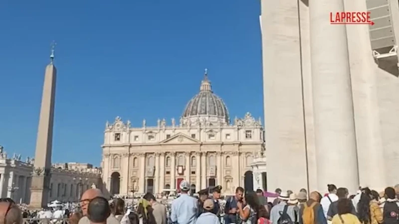 https://media.liberoquotidiano.it/3H6vCtfRo6KatBRvx1hCiyMOILhu9JVy7dmC5bI5-yc/width:800/quality:90/aW1hZ2VzLzIwMjUvMDkvMDcvMTIyNDEyMzU4LTE2MjI4MmRjLWNmNWItNDYwYy1iMzNkLWJjMjMwYjFhNjY4YS5qcGc.webp