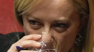 Meloni, perché il 3 novembre è già una data decisiva per il governo