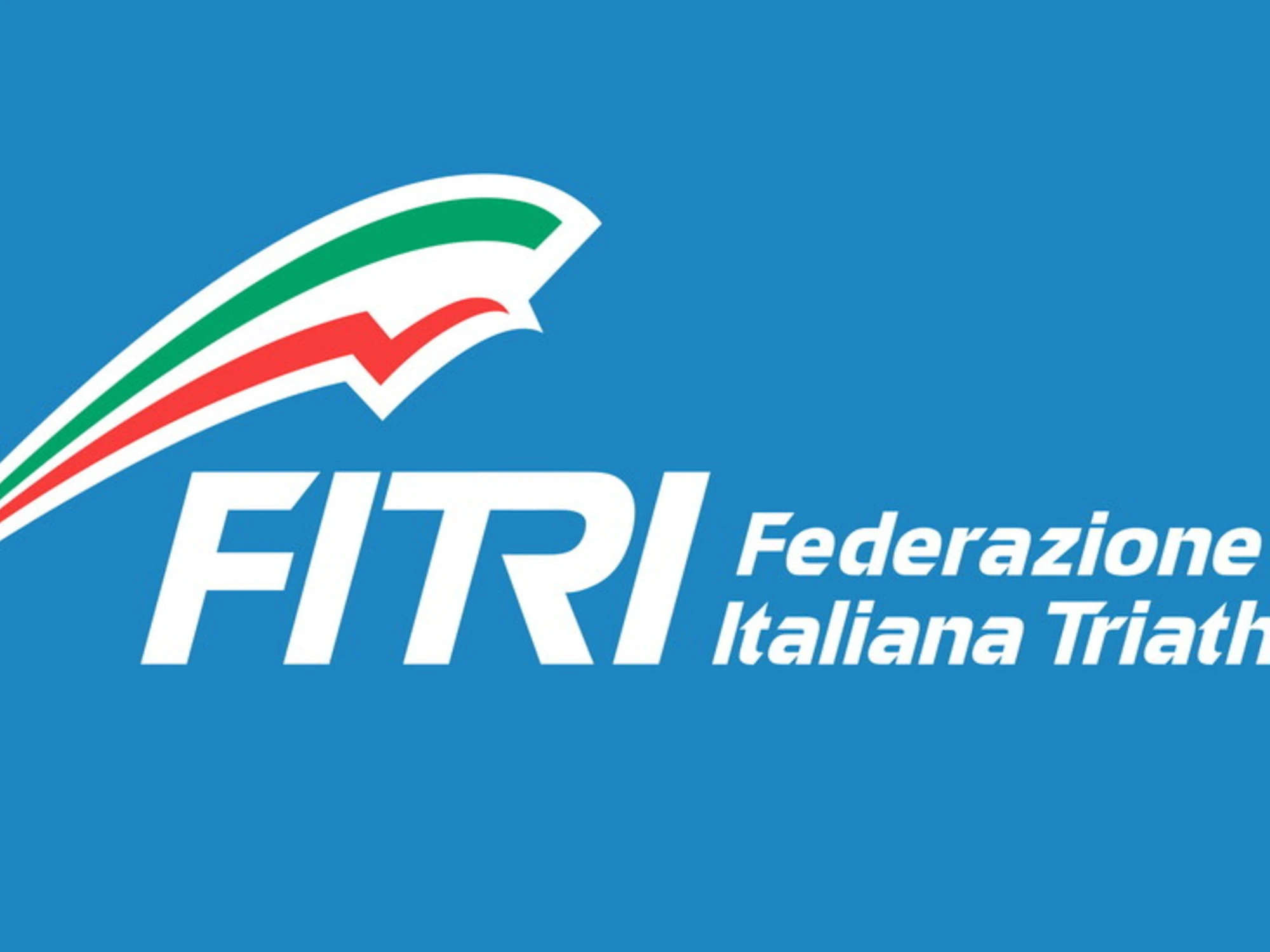 Sport, innovazione e sostenibilità: alla Sapienza la presentazione  del primo Report di Sostenibilità della Federazione Italiana Triathlon